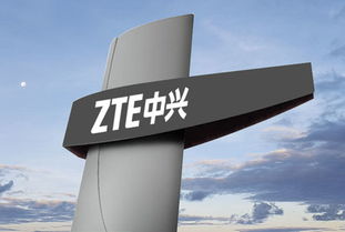 通信工程 前沿技術(shù)與多元化的職業(yè)發(fā)展路徑